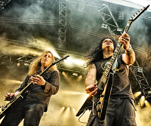 Kreator Kreator