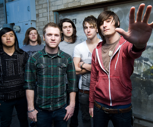 We Came As Romans We Came As Romans