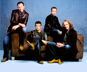 Wet Wet Wet Wet Wet Wet