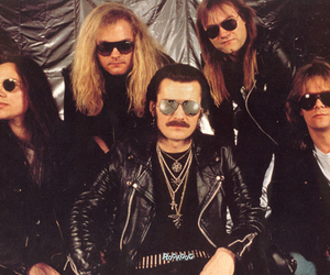 Mercyful Fate Mercyful Fate