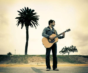 Brandon Heath Brandon Heath