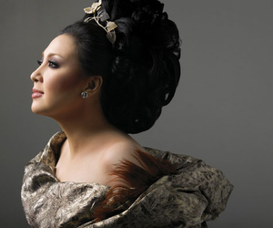 Sharon Cuneta Sharon Cuneta