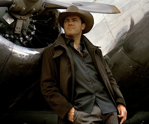 George Canyon George Canyon