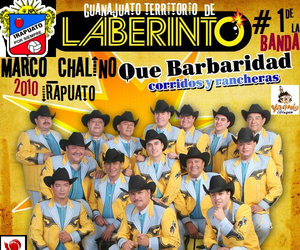 Laberinto Laberinto