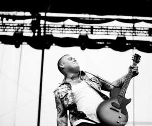 Black lungs Black lungs