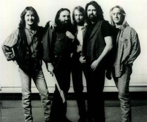 Gibson Miller Band Gibson Miller Band