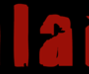 Fulana Fulana