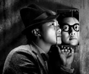 Eason Chan Eason Chan