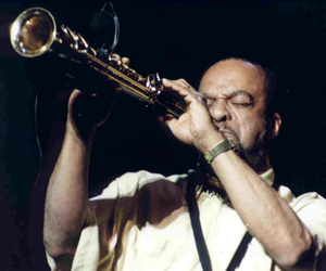 Grover Washington Grover Washington