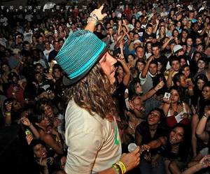 Cisco Adler Cisco Adler