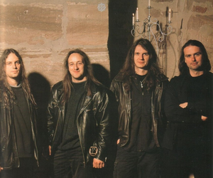 Blind Guardian Blind Guardian