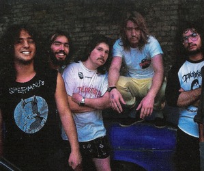 Tankard Tankard