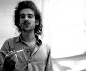 King Charles King Charles