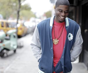 Big K.R.I.T. Big K.R.I.T.