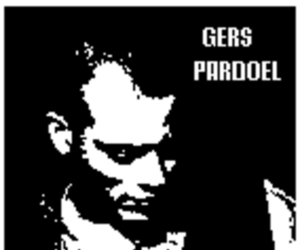 Gers Pardoel Gers Pardoel