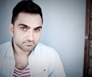 Fayzen Fayzen