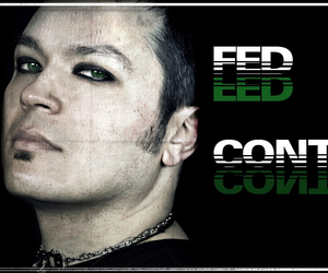 Fed Conti Fed Conti