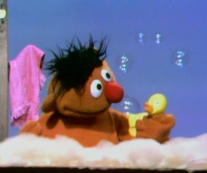 Sesame Street Sesame Street