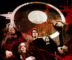 Arch Enemy Arch Enemy