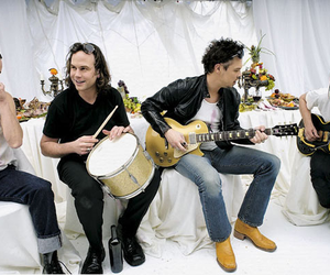 Big Wreck Big Wreck