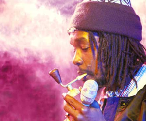 Peter Tosh Peter Tosh