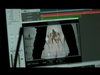 Lady Gaga - Bad Romance
