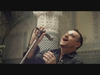 U2 - Magnificent