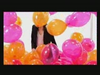 Martin Solveig - Something Better