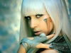 Lady GaGa - Poker Face
