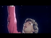 MIKA - Happy Ending