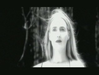 Lisa Gerrard - Come tenderness