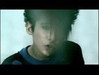 Tokio Hotel - Durch Den Monsun
