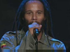 Ziggy Marley - Into the Groove (live)