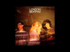 London Grammar - Interlude (Live)