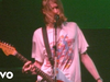 Nirvana - Radio Friendly Unit Shifter (Live In Munich, Germany/1994)
