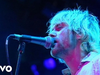 Nirvana - Territorial Pissings (Live at Reading 1992)