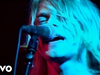 Nirvana - Drain You (Live At Paradiso, Amsterdam)