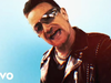 U2 - The Miracle (Of Joey Ramone)