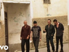 U2 - Magnificent (Alternate Version)