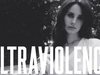 Lana Del Rey - Ultraviolence (Prins Thomas Diskomiks Remix)