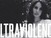 Lana Del Rey - Ultraviolence (Sonic Matta Remix)