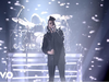 The Weeknd - The Hills - Live at The BRIT Awards 2016