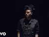 The Weeknd - Live For (Explicit) (feat. Drake)