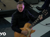 Bryan Adams - Cuts Like A Knife (Live From The NHL Outdoor Classic)