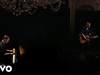 Bryan Adams - Help Me Make It Through The Night (live at Bush Hall)