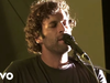 Jack Johnson - Flake (Kokua Festival 2010)