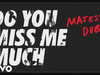 Craig David - Do You Miss Me Much (Majestic Dub Mix) (Audio)