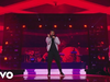 Craig David - Heartline (Live at Jingle Bell Ball 2017)