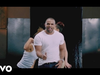 Craig David - 6 of 1 Thing