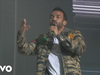 Craig David - Rewind (Live from Capital FM's Jingle Bell Ball 2016)